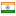 upsc.download hosted country